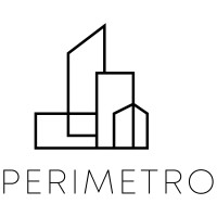 Perímetro Mexico logo - Similar company to Grupo Mereti