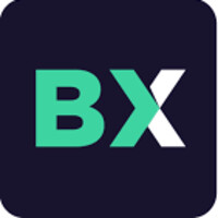 BX Software - Variatech Consulting Kft. logo - Similar company to Bx Group