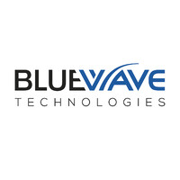 BlueWave Technologies logo - Similar company to Blue Wave Technologies Llc