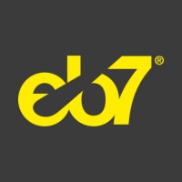eb7 ltd logo - Similar company to Ds2