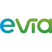eVia Services logo - Similar company to Ebtikarweb