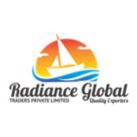 Radiance Global Traders Pvt Ltd logo - Similar company to Kopeat Exports
