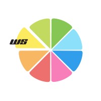 WESHOP logo - Similar company to Easoft