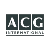 Alliance Cosmetic Group logo - Similar company to Cosmetic Alliance