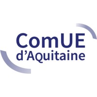 Comue D'Aquitaine