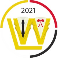 Leadership Week UNDIKNAS logo - Similar company to Bem-Pm Undiknas