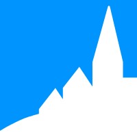 AppCom logo - Similar company to Appcom