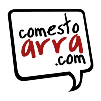 Pt Comestoarra Bentarra Noesantarra