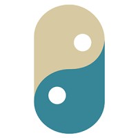 PflegePraxis online logo - Similar company to Vivira Ag