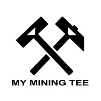 My Mining Tee logo - Similar company to Miningmath