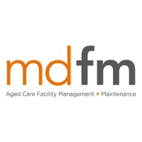 MDFM logo - Similar company to Mdf Group