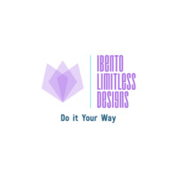 IBenTo Limitless Designs logo - Similar company to Eurl Air-Street