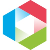 Industrial Biotechnology Innovation Centre logo - Similar company to Genz Biotechnology