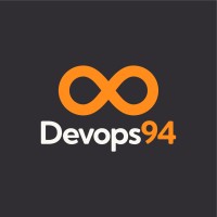 DevOps94 - Helping Founders Scale Securely logo - Similar company to Ceylon Developers