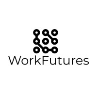 WorkFutures logo - Similar company to Work Futures
