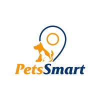 PetsSmart logo - Similar company to Zillion Design Technology Co., Ltd