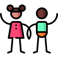 Doodly logo - Similar company to Webboxes