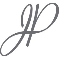 John Pass Jewellers Ltd. logo - Similar company to R L Austen