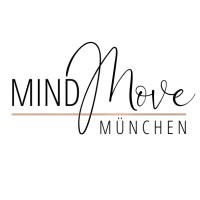 MindMove München logo - Similar company to Mindmove
