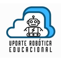 Update Robótica Educacional logo - Similar company to Robótica Educacional