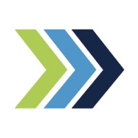 Collective Genius logo - Similar company to Tech Scenes