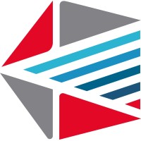 CorrHol ReNew logo - Similar company to Barep