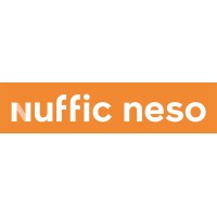 Nuffic Neso India