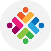 Seco Support logo - Similar company to Act Education Ltd