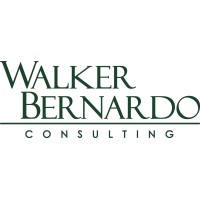 Walker Bernardo LLC logo - Similar company to Airspace Data