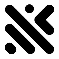 Bisinex logo - Similar company to Ahc