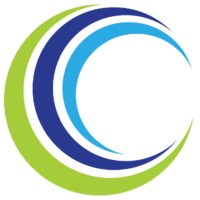 Generpro Consultores S.C. logo - Similar company to Bunkr24