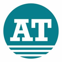 Active Transcribe logo - Similar company to Transcribe Audio Usa