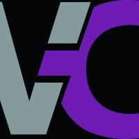 VCareIT Solutions logo - Similar company to Freelancer - Cloud Computing And Integration Technology
