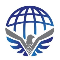 Community Of Global Leaders logo - Similar company to Pomegranate House