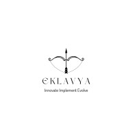 Eklavya logo - Similar company to Eklavya