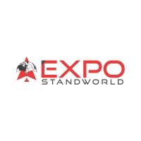 Expo Stand World logo - Similar company to Al-Bashek For Trading And Fairs