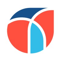Lobbi logo - Similar company to Openhoum