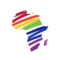 Tunaweza logo - Similar company to Special Communications Llc.