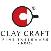 Clay Craft India Limited logo - Similar company to Claybotik