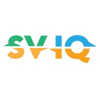 SVIQ Solutions LLP logo - Similar company to Factsscan