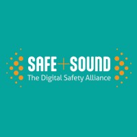 The Digital Safety Alliance logo - Similar company to Cyber Safety Consulting