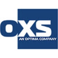 Optima Exchange Services