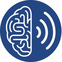 Centre for Research on Brain, Language and Music (CRBLM) logo - Similar company to Centre For Interdisciplinary Research In Music Media And Technology (Cirmmt)