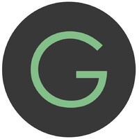 Green Drains Asia Pacific logo - Similar company to Hope A/S