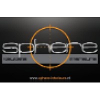 Sphere Interieurs logo - Similar company to Walter Interior