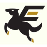 Elevate Mining logo - Similar company to Elevate Mining Company Ltd.