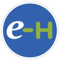 E-Homes confort logo - Similar company to Step Industrie