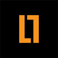 Highfill Media logo - Similar company to Attic Media, Inc