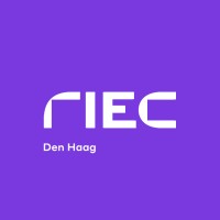 RIEC Den Haag logo - Similar company to Riec-Liec