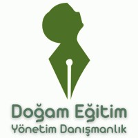 Doğam Eğitim Yönetim Danışmanlık logo - Similar company to Adm Arge Ve Danışmanlık Hizmetleri San.Ve Tic.Ltd.Şti